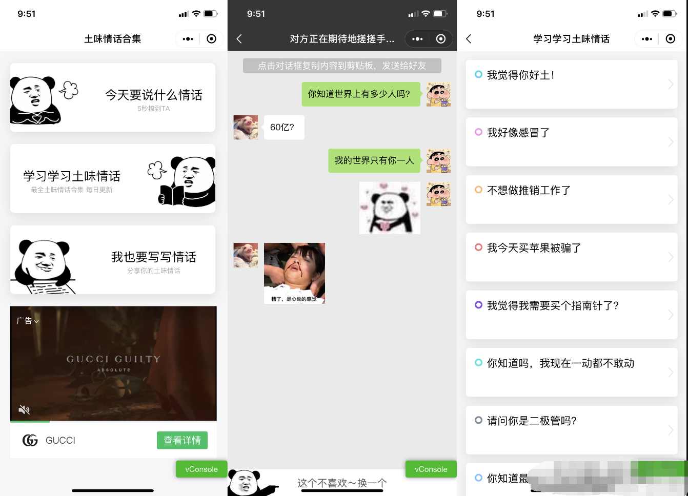 d7492809487a2b665ef6ac2bd257a71a (1).jpg d7492809487a2b665ef6ac2bd257a71a (1).jpg