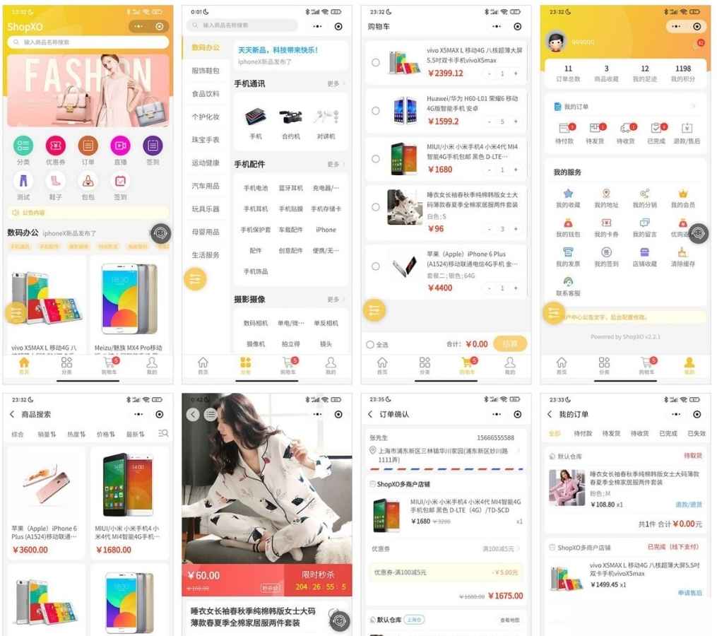 097af2010ae62d6d27816e806f8e7e71 (1).jpg 097af2010ae62d6d27816e806f8e7e71 (1).jpg