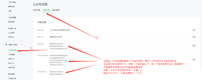 4b49d594d9e123c04a2fcaceb671a0d1.jpg 4b49d594d9e123c04a2fcaceb671a0d1.jpg