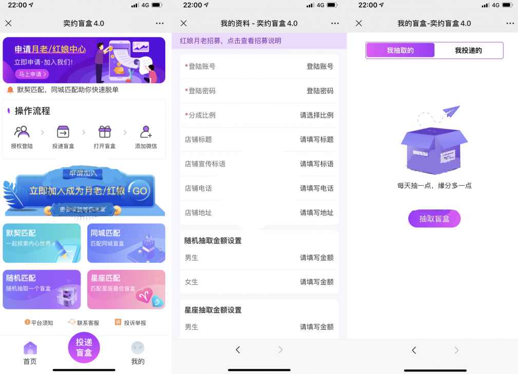 d82b683e9594059434bd58439734db89 (1).jpg d82b683e9594059434bd58439734db89 (1).jpg