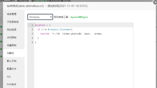 975d921fda7811a606b4328b3fde0ba9.jpg 975d921fda7811a606b4328b3fde0ba9.jpg