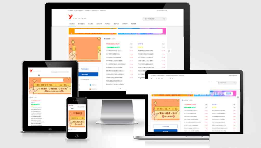 f504fc13104e0dfa4f0b6194558deb2e (1).jpg f504fc13104e0dfa4f0b6194558deb2e (1).jpg