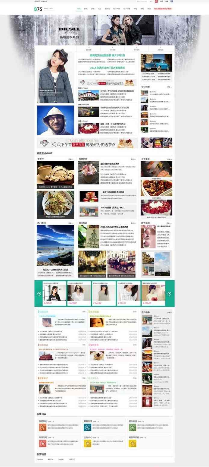 6c4504aa511d3c2e5c156e30a7f141f0 (1).jpg 6c4504aa511d3c2e5c156e30a7f141f0 (1).jpg