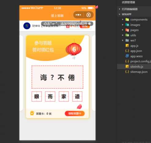 60ffd6d132f9a92624308cd92a3e45ee (1).jpg 60ffd6d132f9a92624308cd92a3e45ee (1).jpg