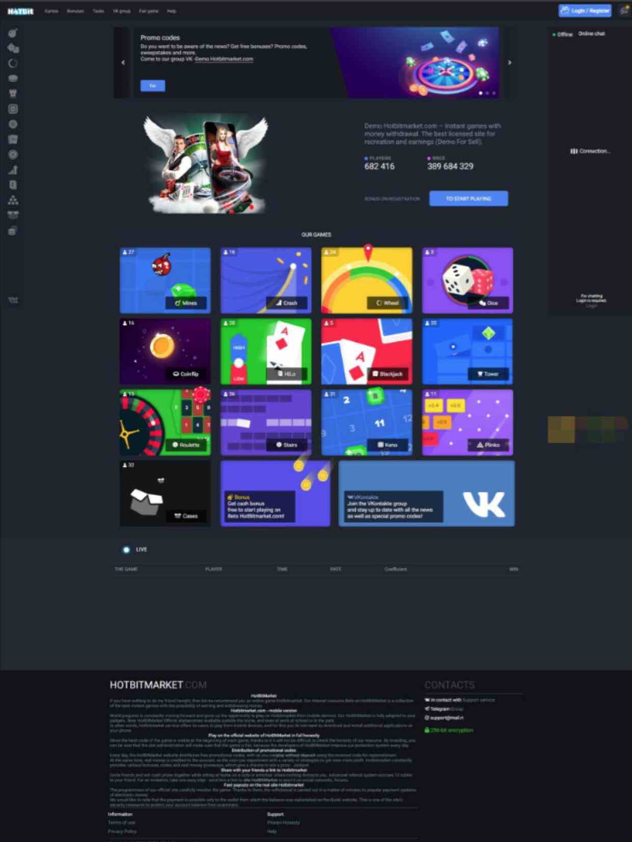 小游戏网站源码 (1).jpg 小游戏网站源码 (1).jpg
