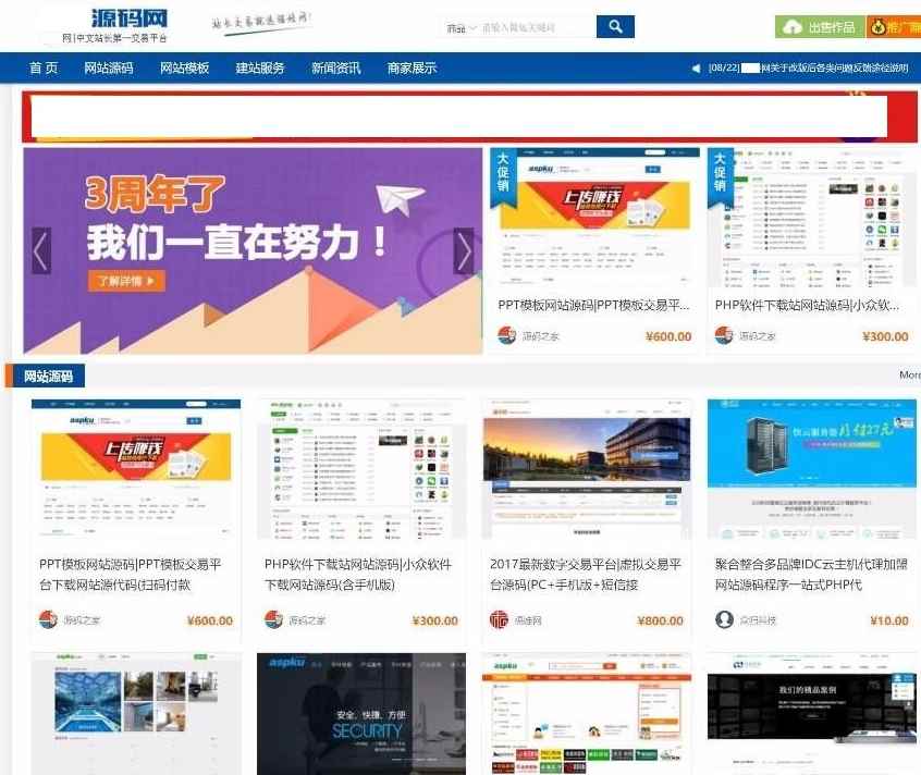 5ef14cbb9a90b27eecac0f4d3f8cf914 (1).jpg 5ef14cbb9a90b27eecac0f4d3f8cf914 (1).jpg