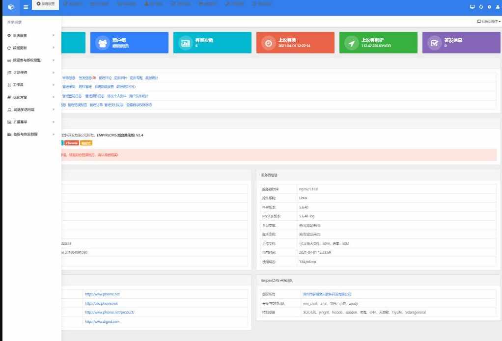 ae7ac27b9f2b21f06b8b24d932abb361.jpg ae7ac27b9f2b21f06b8b24d932abb361.jpg