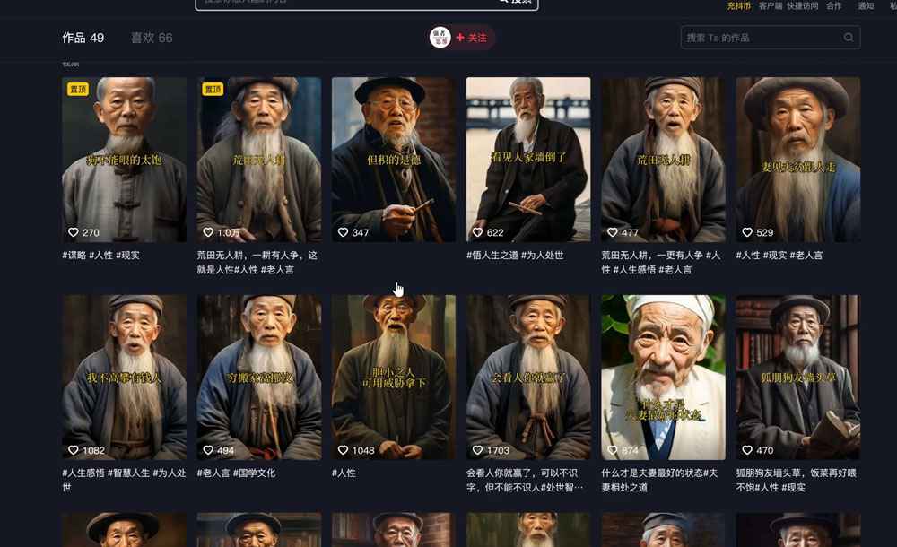 21ed115db0f84a66bdb9c94242470e27 (1).jpg 21ed115db0f84a66bdb9c94242470e27 (1).jpg