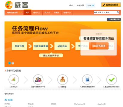 5a87017b603cd706596f2ef33c1c7b43.jpg 5a87017b603cd706596f2ef33c1c7b43.jpg