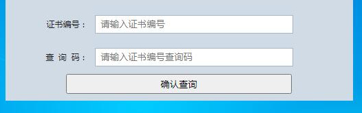 51ccd372f7ad4567e6d86caddaabe12b.jpg 51ccd372f7ad4567e6d86caddaabe12b.jpg