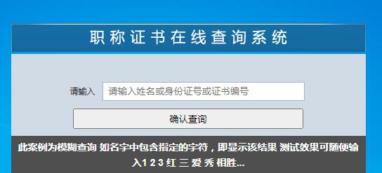 47fc367bba59119d24009cf58a5e2f71.jpg 47fc367bba59119d24009cf58a5e2f71.jpg