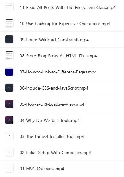 laravel8 from scratch.jpg laravel8 from scratch.jpg