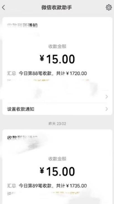 762614e6c39f4170bd631e7e6ac26181.png 762614e6c39f4170bd631e7e6ac26181.png