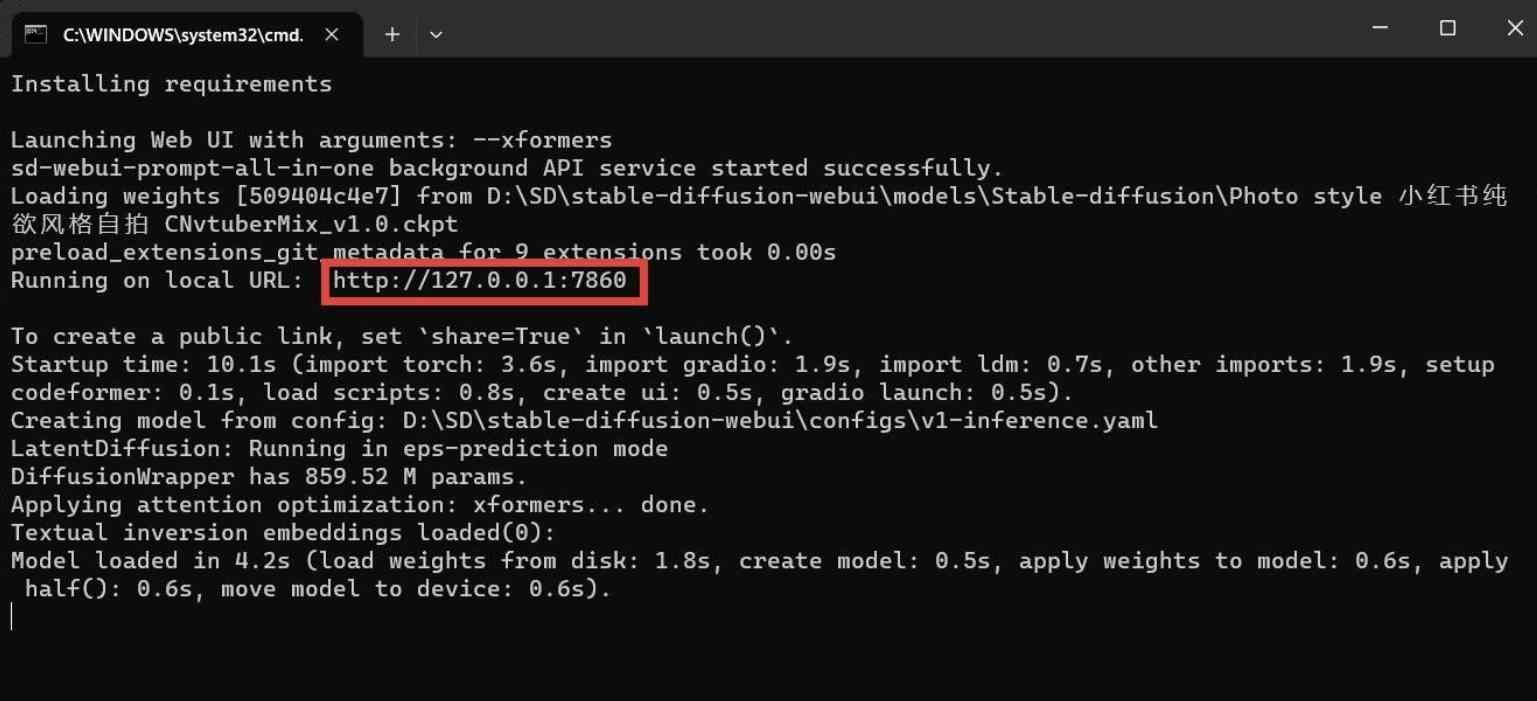 e57f34d41a7345d59cb89eeb8f818c5c (1).png e57f34d41a7345d59cb89eeb8f818c5c (1).png
