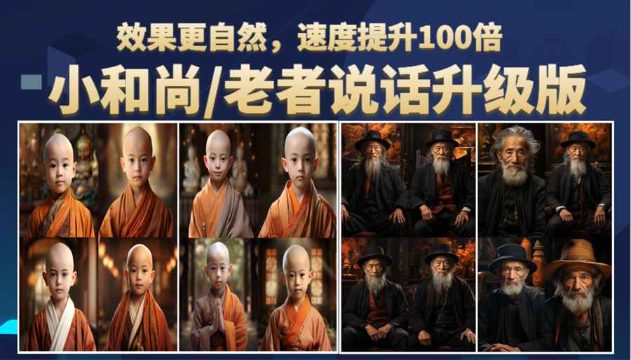 a2ba63e0877643b9a965c5596bb5cbe6 (1).png a2ba63e0877643b9a965c5596bb5cbe6 (1).png