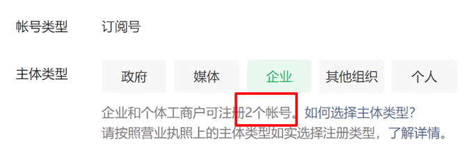 146c186a7eaf4bf591263599faf3a156.gif 146c186a7eaf4bf591263599faf3a156.gif