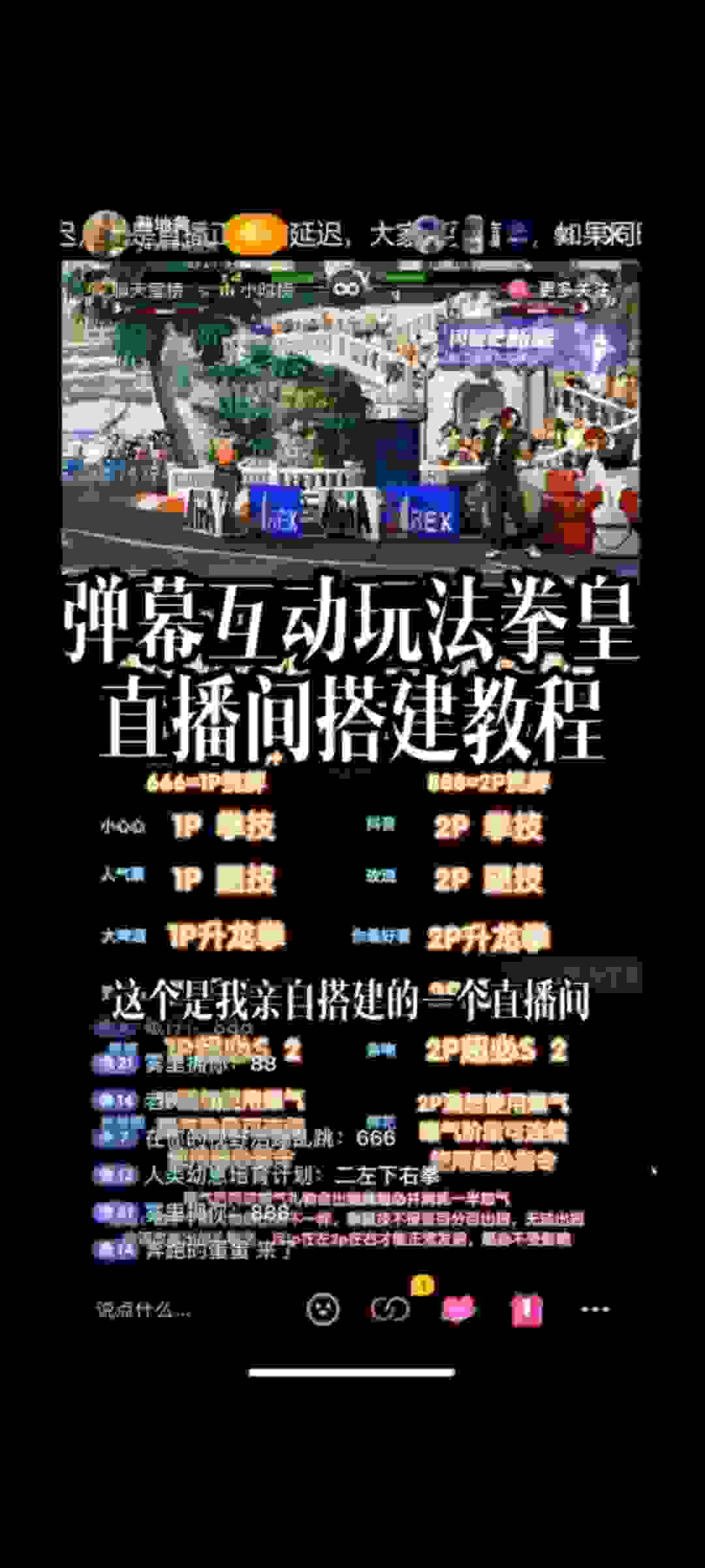 bd2dc294d4934e9c9565091448621f76 (1).png bd2dc294d4934e9c9565091448621f76 (1).png