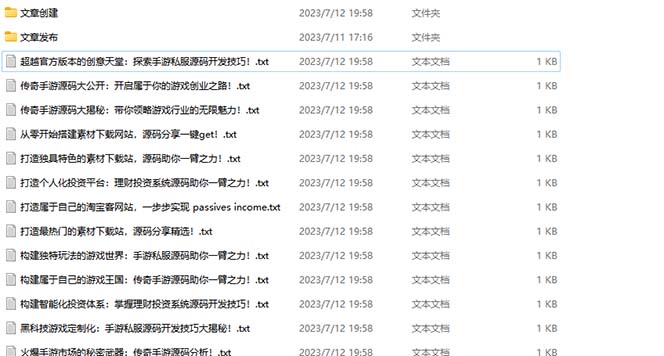 e934be01923b4c4da62443cb2600f692.jpg e934be01923b4c4da62443cb2600f692.jpg