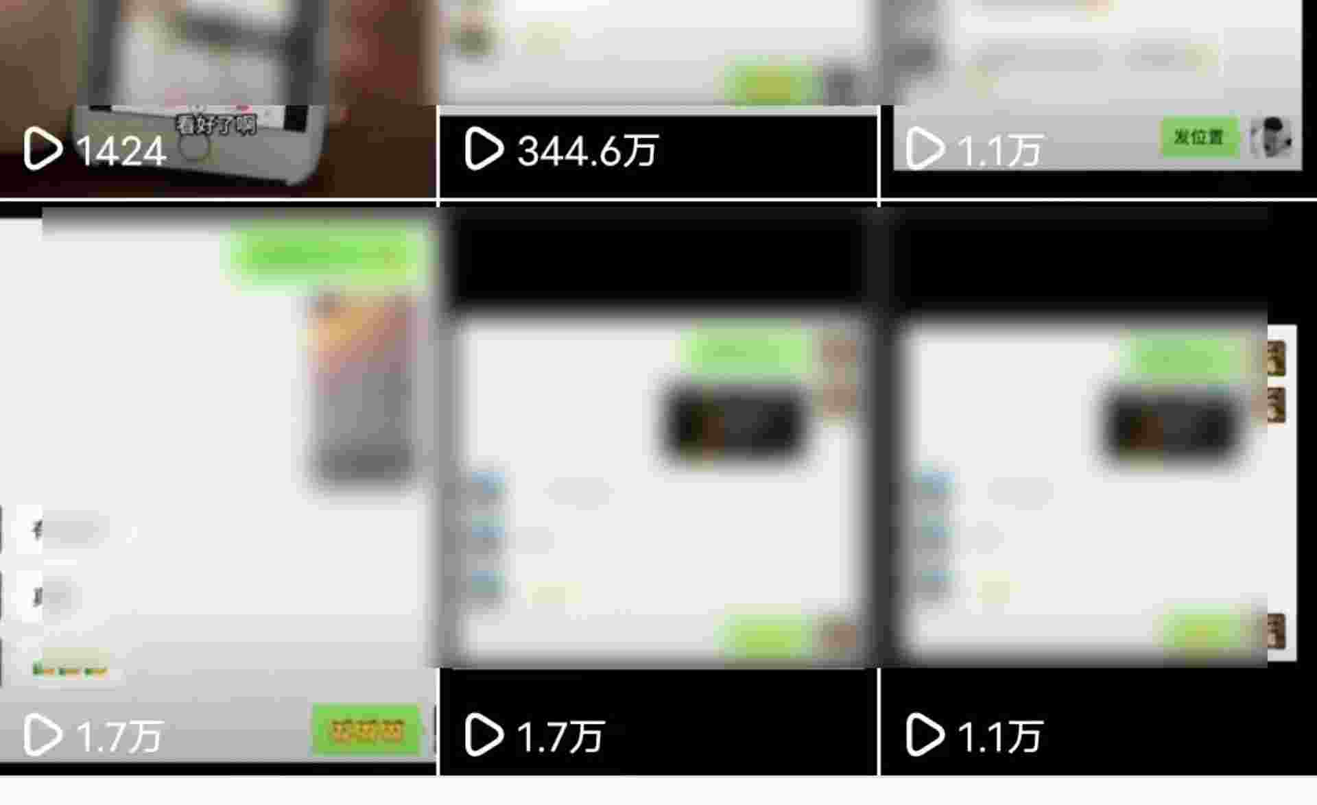 79204df8546740ba903d457f3933f63a (1).jpg 79204df8546740ba903d457f3933f63a (1).jpg