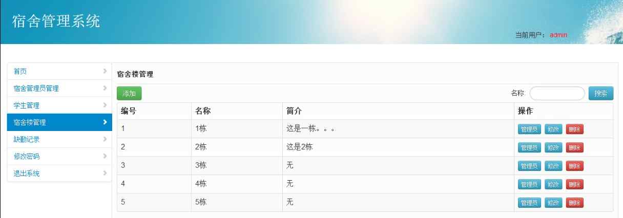 3fc1dfc033b9dbef8247715a403541af (1).png 3fc1dfc033b9dbef8247715a403541af (1).png