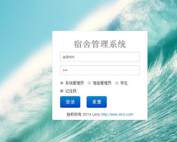 65286e80e41ffa47bc48270fbdb869e8 (1).png 65286e80e41ffa47bc48270fbdb869e8 (1).png