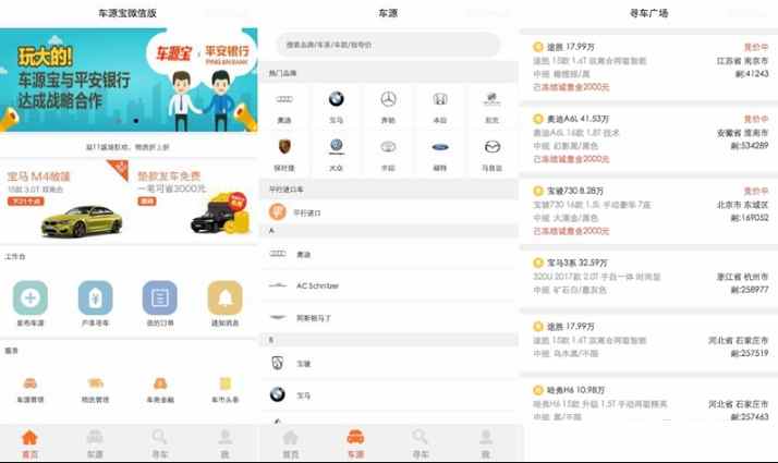 49a930123155e5083e42ef253de8d3f1 (1).png 49a930123155e5083e42ef253de8d3f1 (1).png