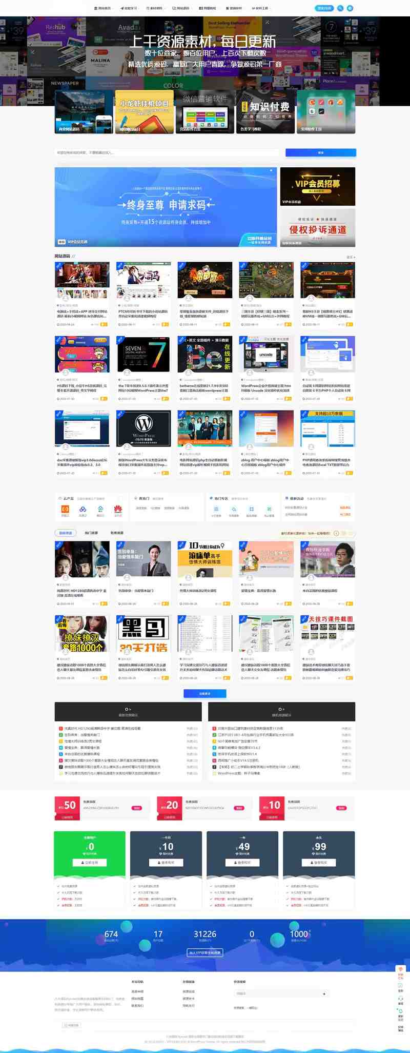 917fd76a74b11c955aea89b5a15c1689 (1).png 917fd76a74b11c955aea89b5a15c1689 (1).png