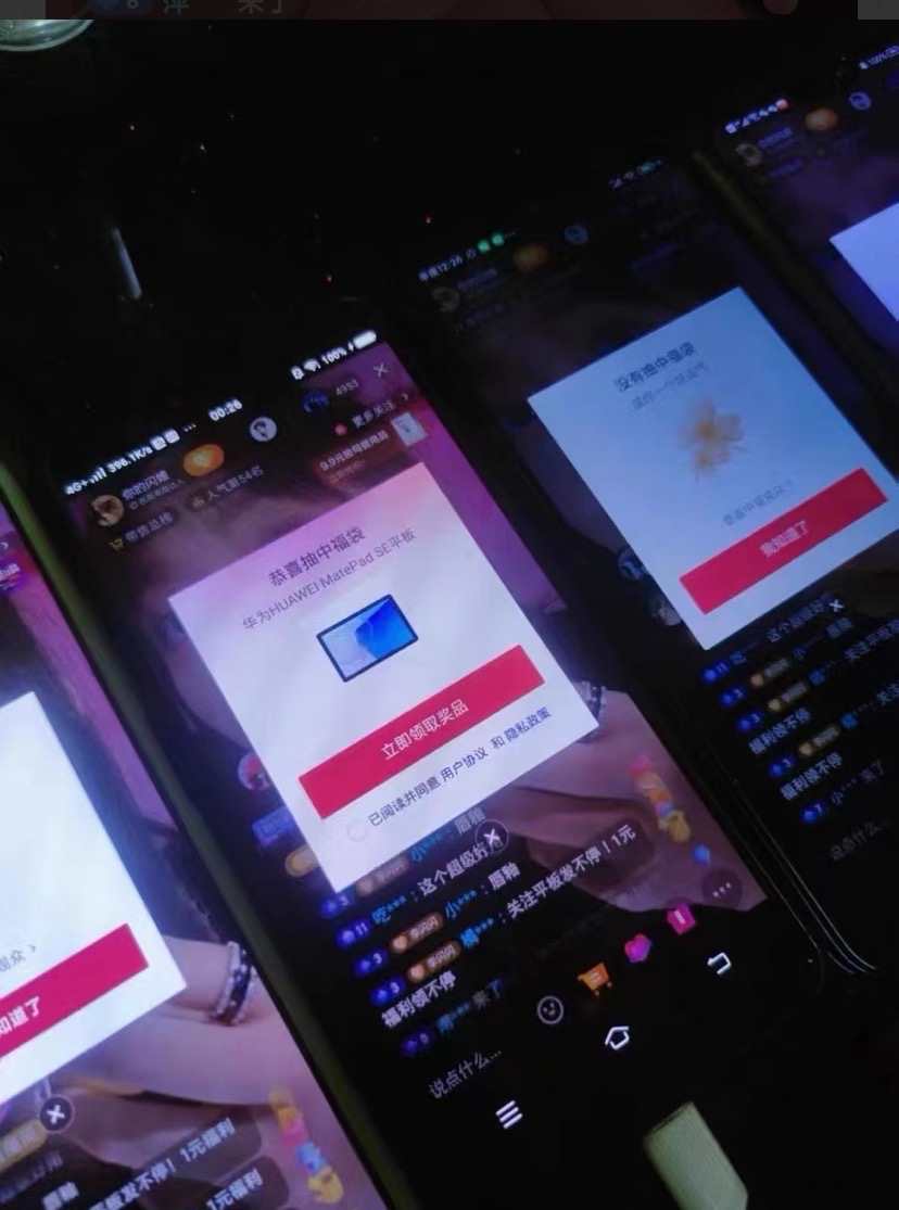 74bc0c8ed4ba40519345b9073547dcf7 (1).jpeg 74bc0c8ed4ba40519345b9073547dcf7 (1).jpeg