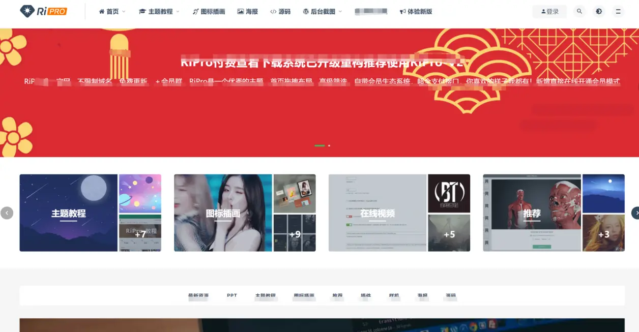 3fb9267d32dc4ef48977f7ba446b1819.png 3fb9267d32dc4ef48977f7ba446b1819.png