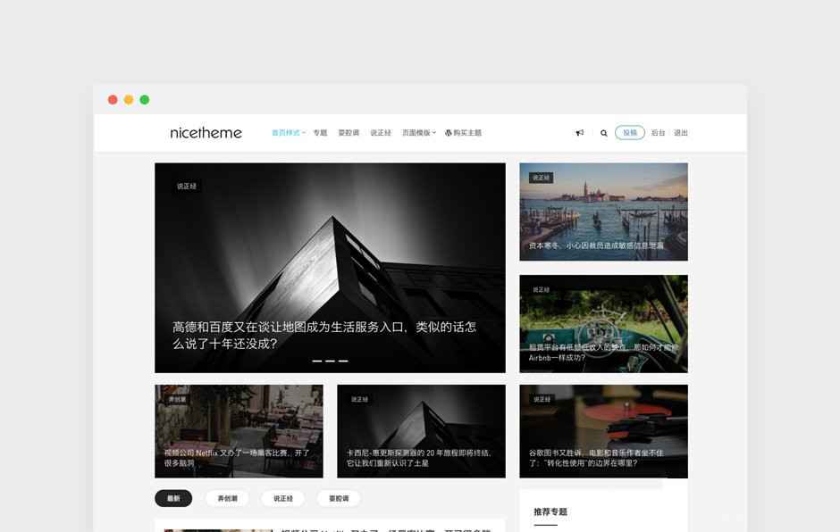 830b056634b84dd0b24b619162432907 (1).jpg 830b056634b84dd0b24b619162432907 (1).jpg