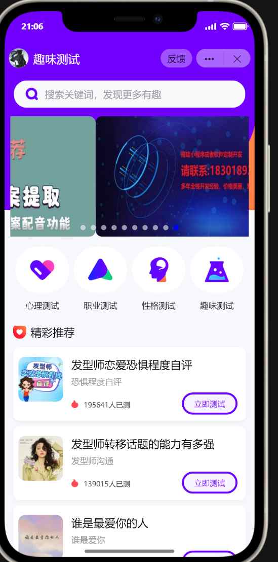 81f038dbd4d94a14bd9931e7ec0f2b46 (1).png 81f038dbd4d94a14bd9931e7ec0f2b46 (1).png