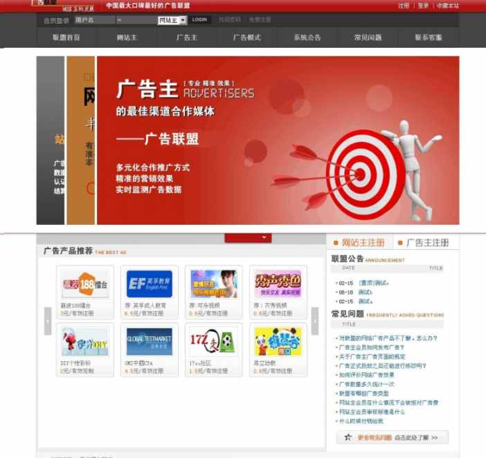 3d396ef9cd21a09747f6b12d2b849060 (1).png 3d396ef9cd21a09747f6b12d2b849060 (1).png