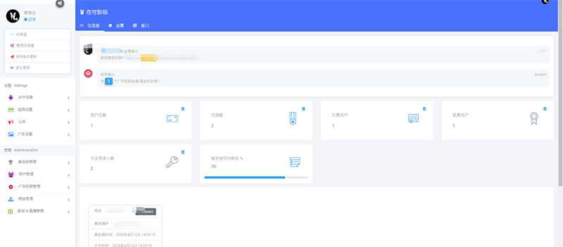 d5280b90ada40006a55575c375c7bd83 (1).png