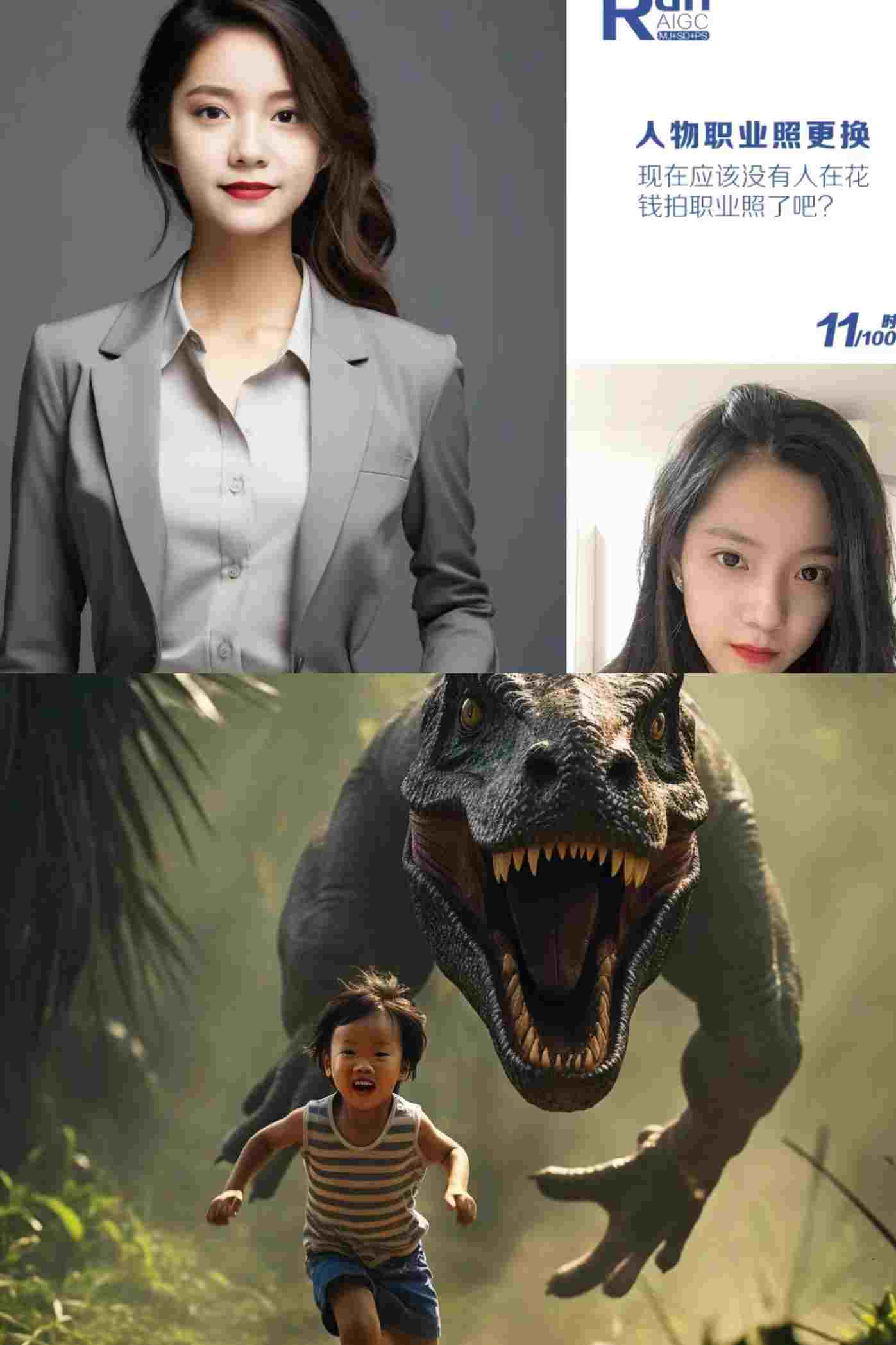 cb8ad4322fa64fcbbbda60c4a1fcde51.jpg cb8ad4322fa64fcbbbda60c4a1fcde51.jpg