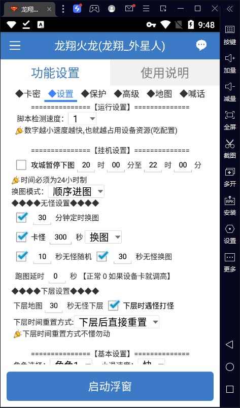 c8689680a54e4cac9e1f19fa9e627aa9.jpg c8689680a54e4cac9e1f19fa9e627aa9.jpg