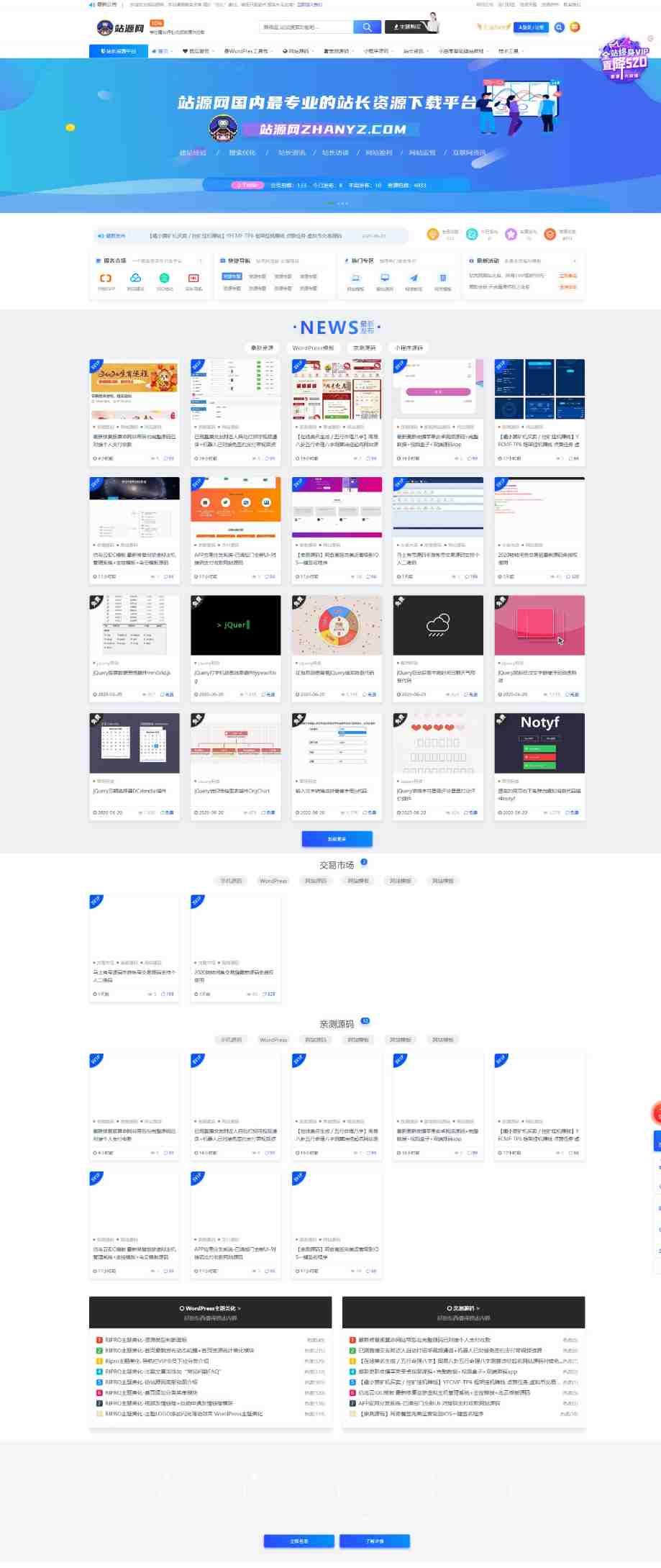 28b7676721af1c7e3eb9f04b5606a4fd.png 28b7676721af1c7e3eb9f04b5606a4fd.png