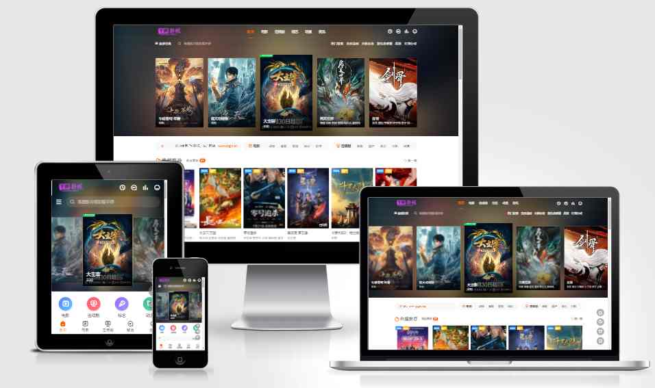 d6a8a78cdeb34caaacd6c409fd90e14d.png d6a8a78cdeb34caaacd6c409fd90e14d.png