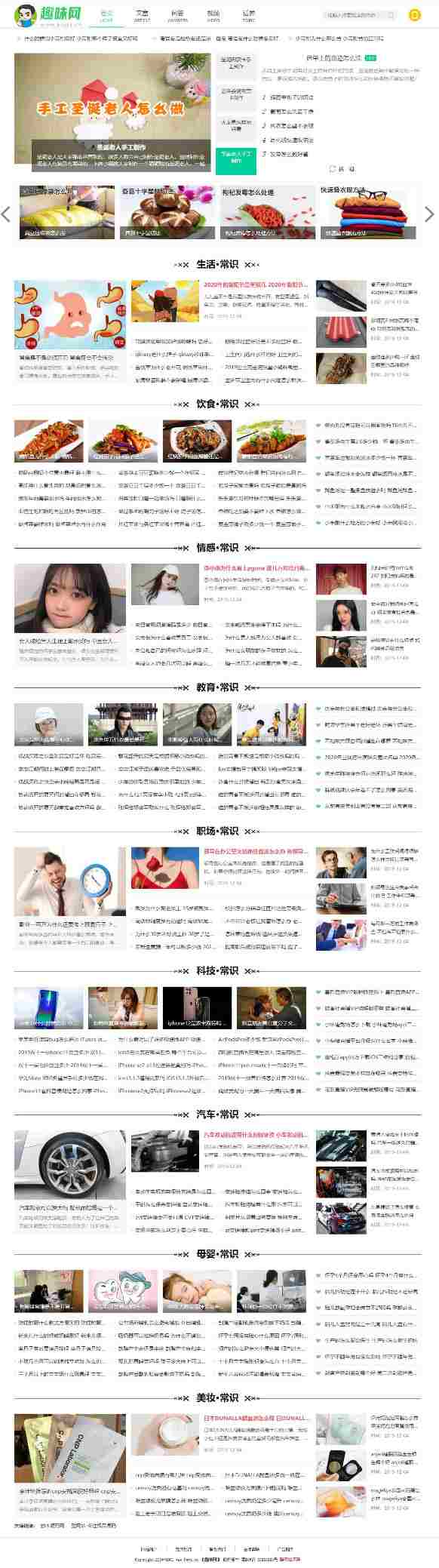 dab227350d0c55b08be463b340e8bc58.png dab227350d0c55b08be463b340e8bc58.png