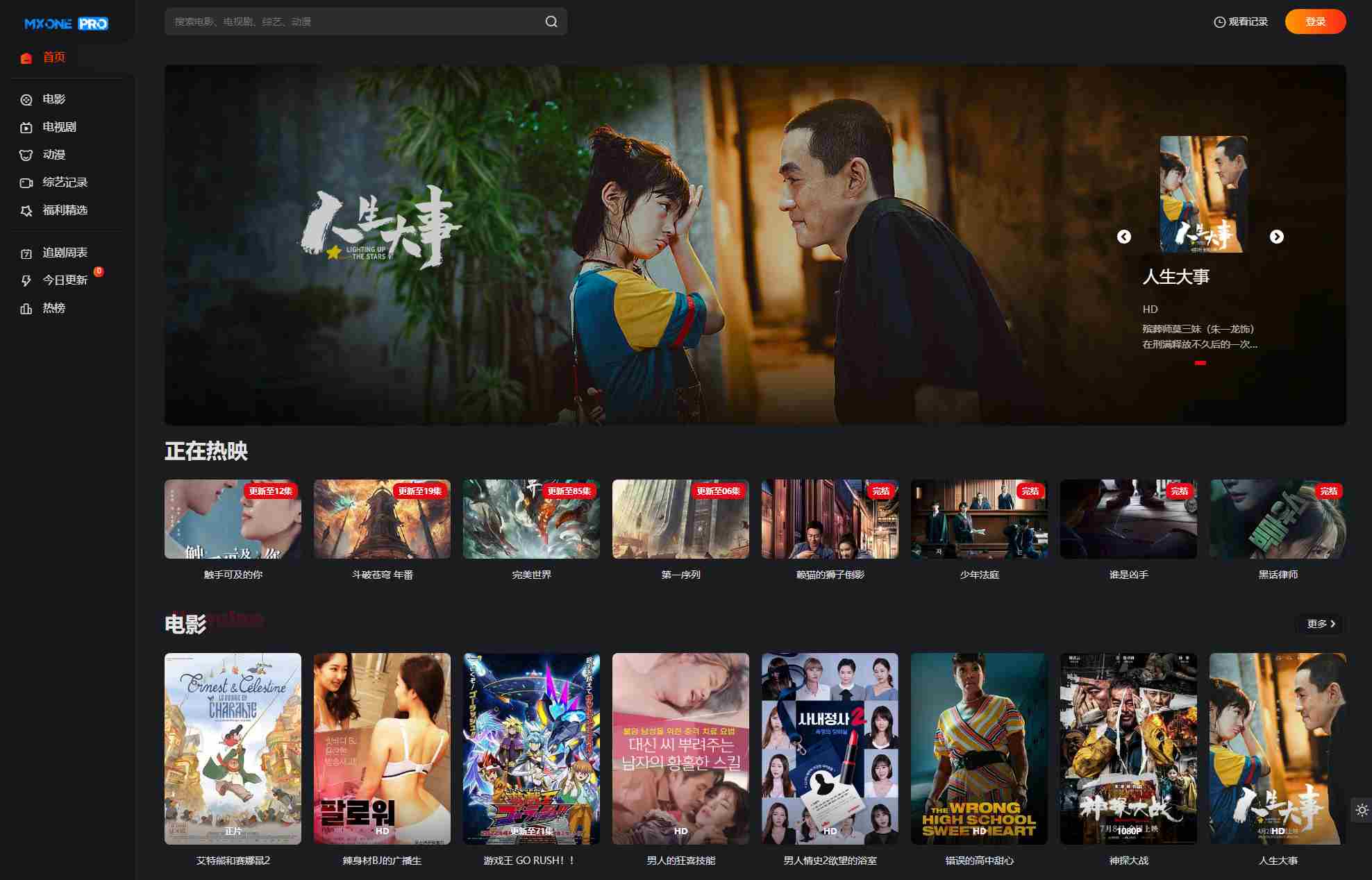 319b2fb561.png 319b2fb561.png