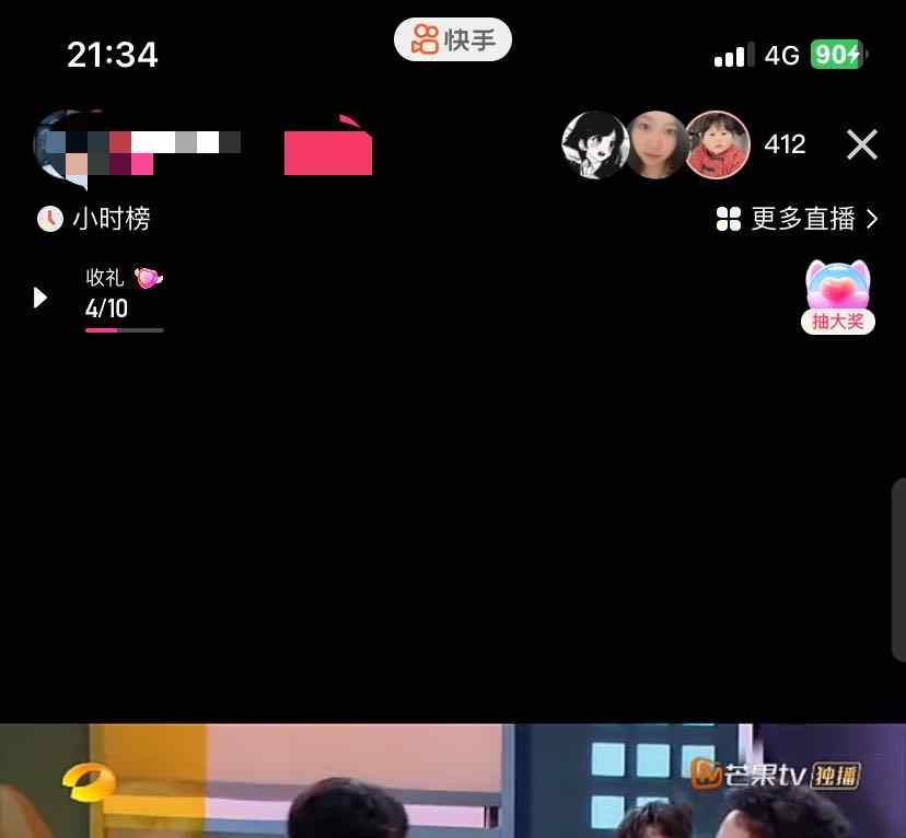 41739d51985145fca33ca8ef540cc444.jpeg 41739d51985145fca33ca8ef540cc444.jpeg