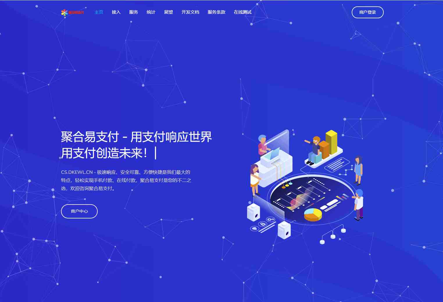 b86f161883.png b86f161883.png