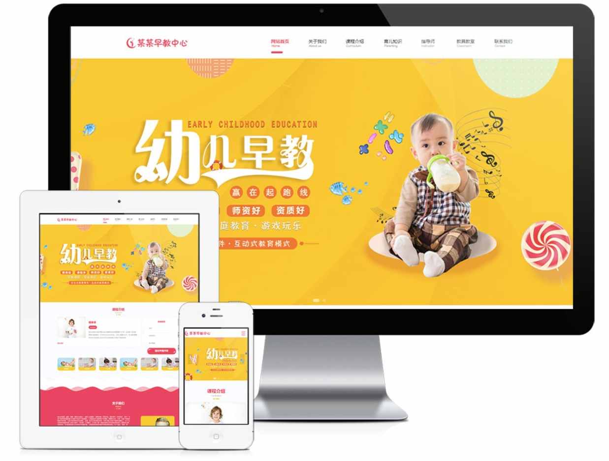 5e5504a347494b67ed78eb254f9d50d7.png 5e5504a347494b67ed78eb254f9d50d7.png