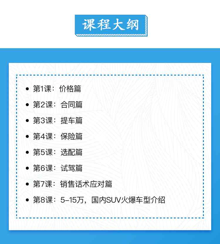 20190417235685138513.png 20190417235685138513.png