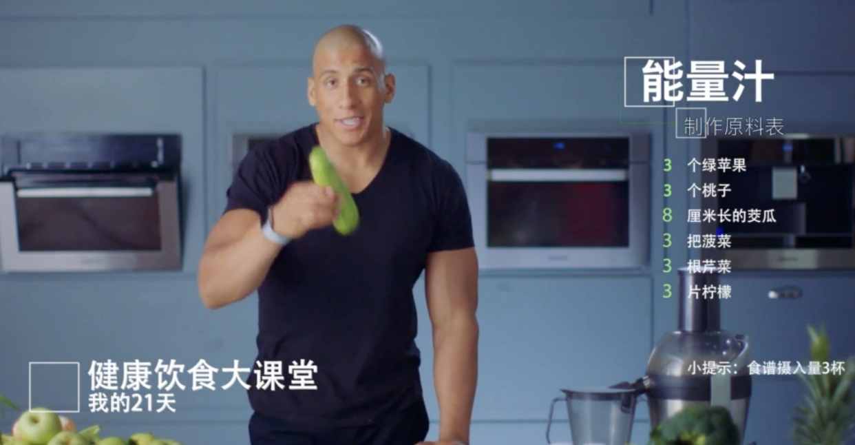 20230615094550435043.png 20230615094550435043.png