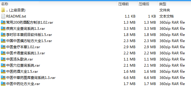 20231006104679357935.png 20231006104679357935.png