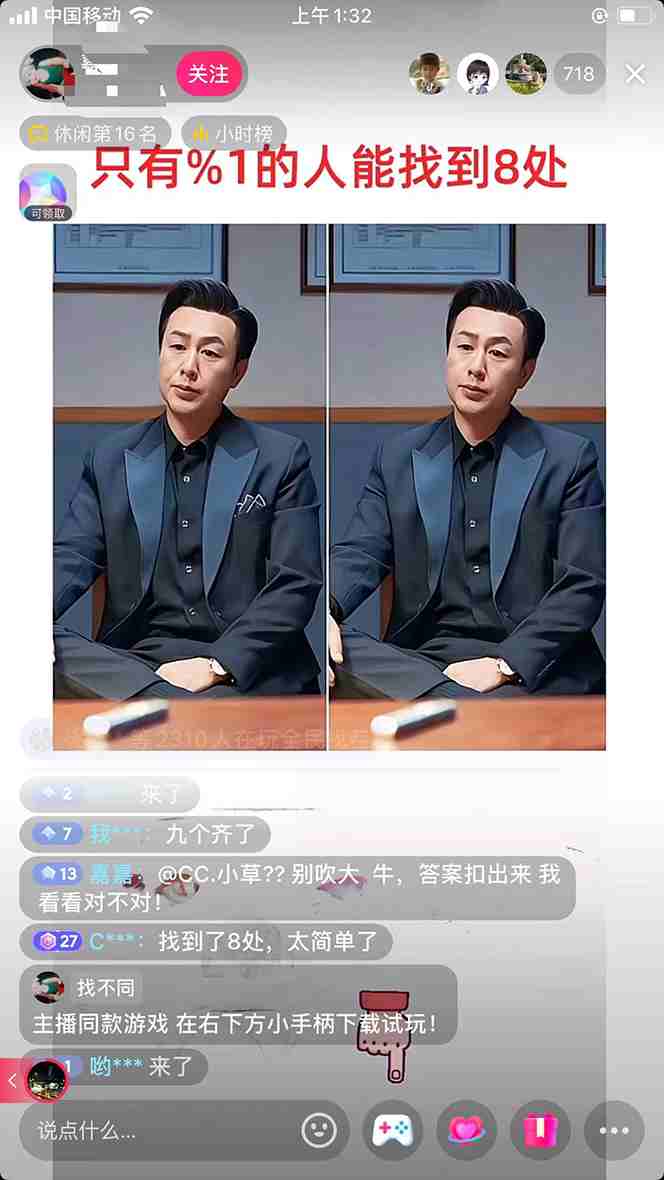 820eefd1de0e4c0c8e58b8a3a70a9d2b.jpg 820eefd1de0e4c0c8e58b8a3a70a9d2b.jpg