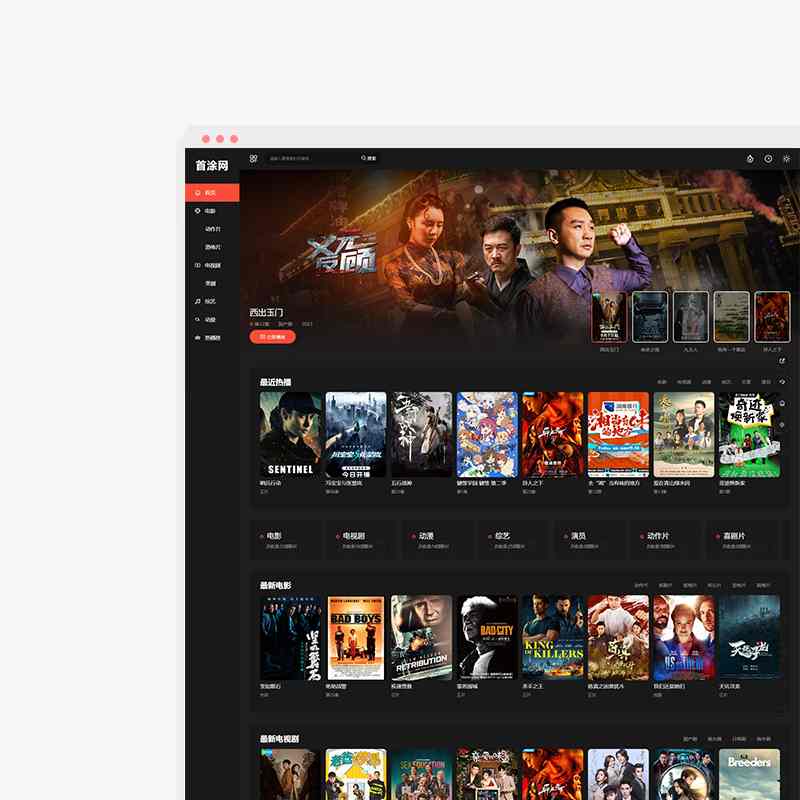 70bfb1b586e241829317a316f0171adf.png 70bfb1b586e241829317a316f0171adf.png