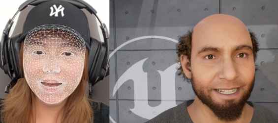 1c757ea7782a4d3a9c4fbfa376501153.png 1c757ea7782a4d3a9c4fbfa376501153.png