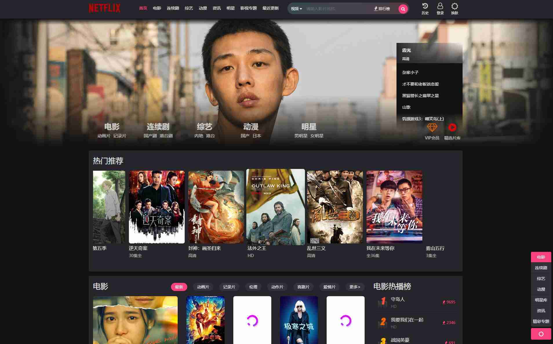 e74793a3682d4f78bc6267c09af45301.jpg e74793a3682d4f78bc6267c09af45301.jpg