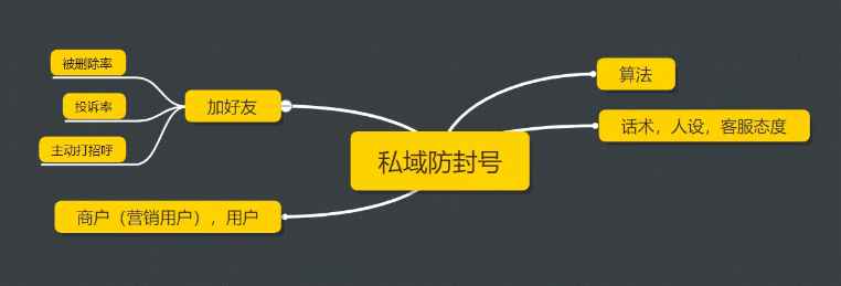 05d4ea14285f45a1865636a77a9bd503.png 05d4ea14285f45a1865636a77a9bd503.png